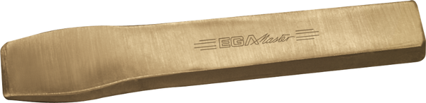 EGA Master, 79831, Non-sparking tools, Non-sparking chisel