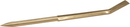EGA Master, 70470, Non-sparking tools, 
