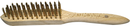 EGA Master, 70480, Non-sparking tools, 