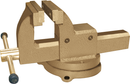 EGA Master, 70486, Non-sparking tools, 