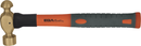 EGA Master, 70491, Non-sparking tools, Non-sparking hammers