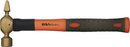 EGA Master, 70492, Non-sparking tools, Non-sparking hammers