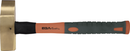 EGA Master, 70516, Non-sparking tools, Non-sparking hammers