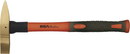 EGA Master, 70518, Non-sparking tools, Non-sparking hammers