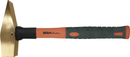 EGA Master, 70522, Non-sparking tools, Non-sparking wedge