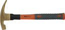 EGA Master, 70523, Non-sparking tools, Non-sparking hammers