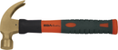 EGA Master, 70525, Non-sparking tools, Non-sparking hammers