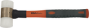 EGA Master, 70527, Non-sparking tools, Non-sparking hammers
