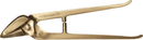 EGA Master, 70545, Non-sparking tools, 
