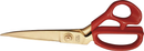 EGA Master, 70546, Non-sparking tools, 
