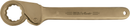EGA Master, 70901, Non-sparking tools, Non-sparking spanners