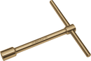 EGA Master, 71382, Non-sparking tools, Non-sparking wrenches