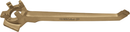 EGA Master, 71447, Non-sparking tools, Non-sparking wrenches