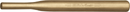 EGA Master, 71531, Non-sparking tools, 