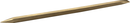 EGA Master, 71553, Non-sparking tools, 