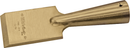 EGA Master, 71564, Non-sparking tools, Non-sparking scraper