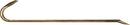 EGA Master, 71573, Non-sparking tools, 