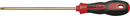 EGA Master, 71591, Non-sparking tools, Non-sparking screwdrivers