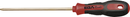 EGA Master, 71596, Non-sparking tools, Non-sparking screwdrivers