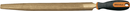 EGA Master, 71603, Non-sparking tools, 