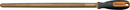 EGA Master, 71605, Non-sparking tools, 