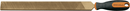 EGA Master, 71608, Non-sparking tools, 