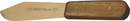 EGA Master, 71611, Non-sparking tools, 