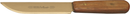 EGA Master, 71613, Non-sparking tools, 