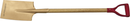 EGA Master, 71620, Non-sparking tools, 