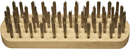 EGA Master, 71632, Non-sparking tools, 