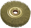 EGA Master, 73426, Non-sparking tools, 