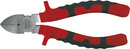 EGA Master, 71650, Titanium non-magnetic tools, Titanium pliers