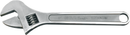 EGA Master, 71656, Titanium non-magnetic tools, Titanium wrenches