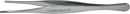 EGA Master, 71657, Titanium non-magnetic tools, Titanium tweezer