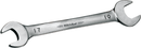 EGA Master, 71825, Titanium non-magnetic tools, Titanium wrenches