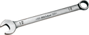 EGA Master, 71676, Titanium non-magnetic tools, Titanium wrenches
