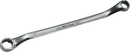 EGA Master, 71684, Titanium non-magnetic tools, Titanium wrenches