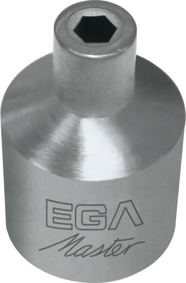 EGA Master, 72023, Titanium non-magnetic tools, Titanium wrenches