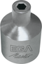 EGA Master, 72012, Titanium non-magnetic tools, Titanium wrenches