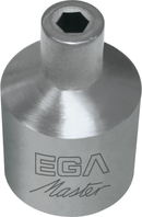 EGA Master, 71700, Titanium non-magnetic tools, Titanium wrenches
