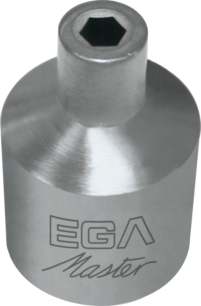 EGA Master, 71696, Titanium non-magnetic tools, Titanium wrenches