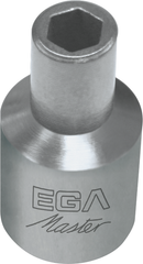 EGA Master, 71711, Titanium non-magnetic tools, Titanium wrenches