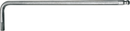 EGA Master, 71718, Titanium non-magnetic tools, Titanium wrenches