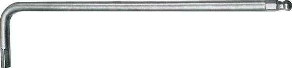 EGA Master, 72061, Titanium non-magnetic tools, Titanium wrenches