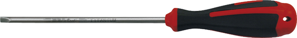 EGA Master, 72071, Titanium non-magnetic tools, Titanium screwdrivers