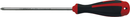 EGA Master, 71727, Titanium non-magnetic tools, Titanium screwdrivers