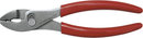 EGA Master, 71731, Titanium non-magnetic tools, Titanium pliers