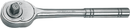 EGA Master, 71785, Titanium non-magnetic tools, 