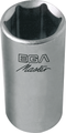 EGA Master, 72029, Titanium non-magnetic tools, Titanium wrenches