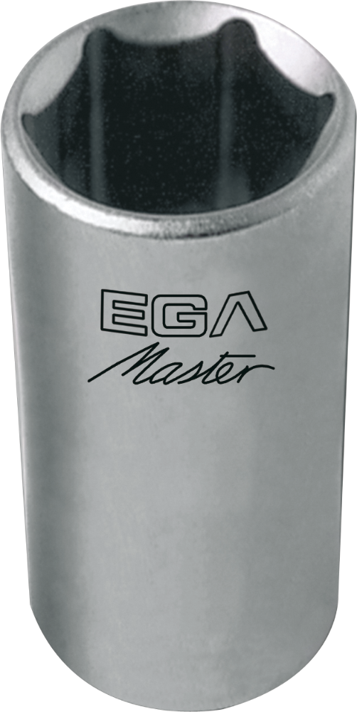 EGA Master, 72032, Titanium non-magnetic tools, Titanium wrenches